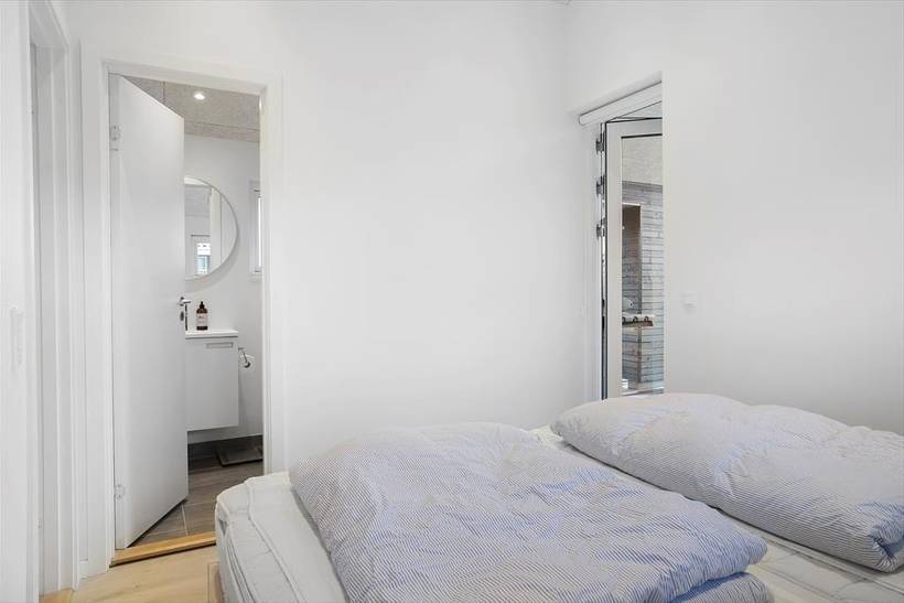 Foto von Ferienhaus JA63 in As Vig - Juelsminde - Ostjütland