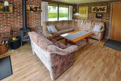 Vorschaubild von Ferienhaus JA65 in Skovmose - Als