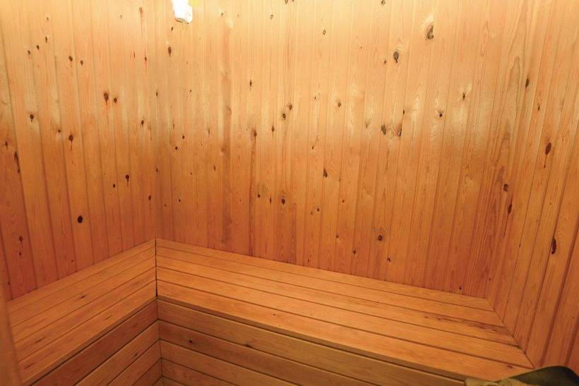 Foto von Ferienhaus JA65 in Skovmose - Als