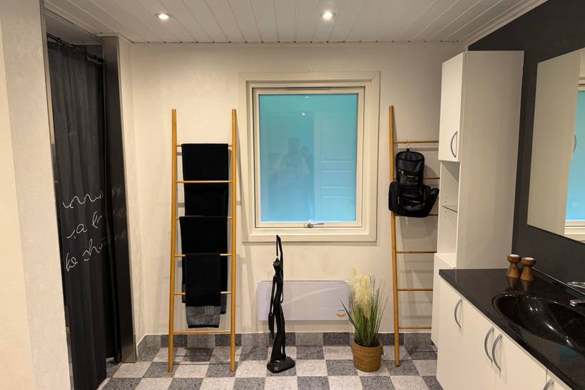 Foto von Ferienhaus JA66 in Helberskov - Nordjütland Ost