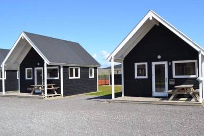 Vorschaubild von Ferienhaus JA73 in Thyborøn - Westjütland