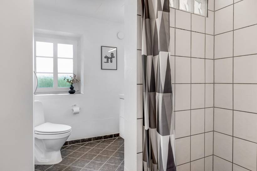 Foto von Ferienhaus JA74 in Arrild - Südjütland