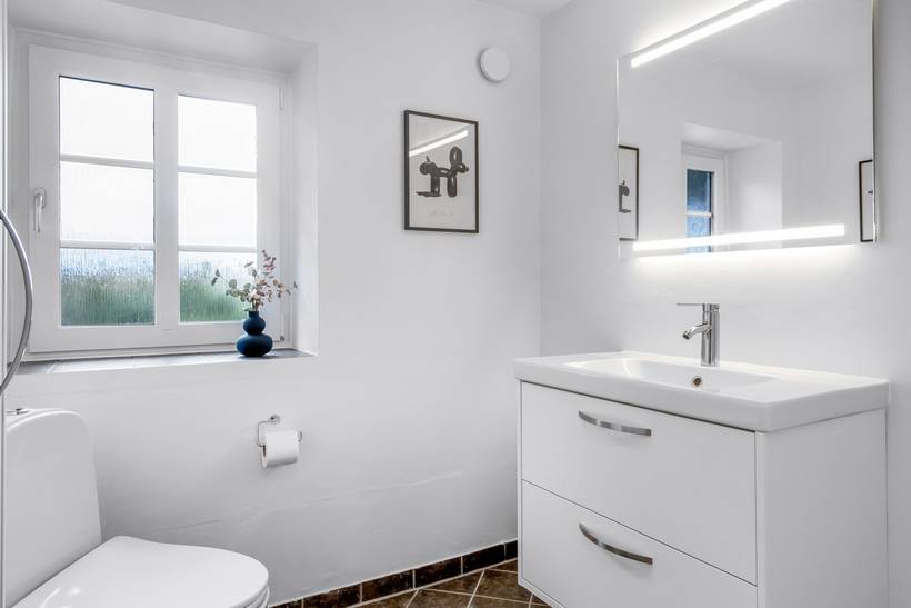 Foto von Ferienhaus JA74 in Arrild - Südjütland