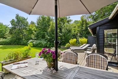 Vorschaubild von Ferienhaus JA76 in Smidstrup - Gilleleje - Nordseeland