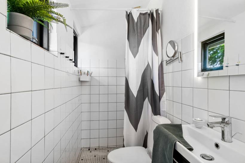 Foto von Ferienhaus JA76 in Smidstrup - Gilleleje - Nordseeland