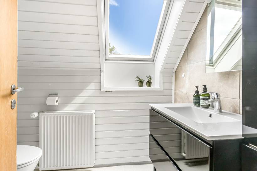 Foto von Ferienhaus JA80 in Skagen - Nordjütland