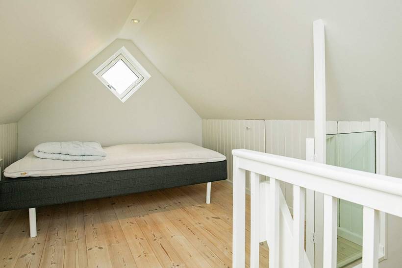 Foto von Ferienhaus JA84 in Skagen - Nordjütland