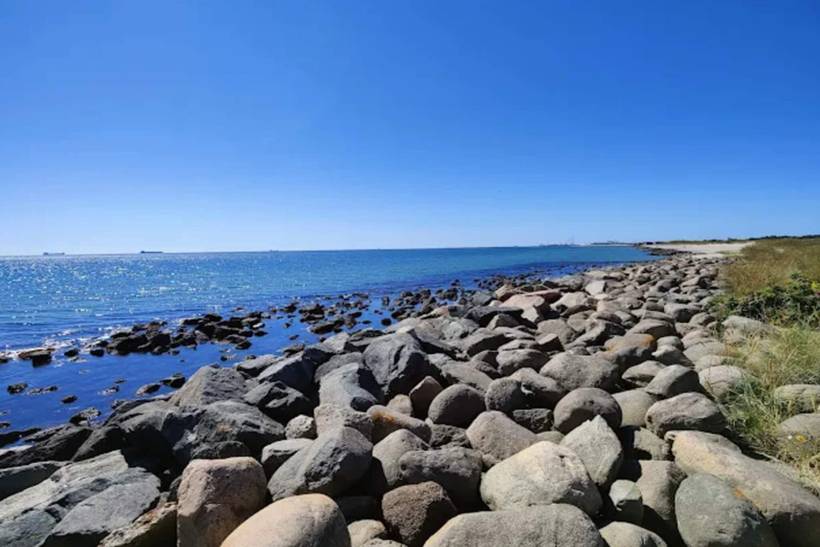 Foto von Ferienhaus JA84 in Skagen - Nordjütland