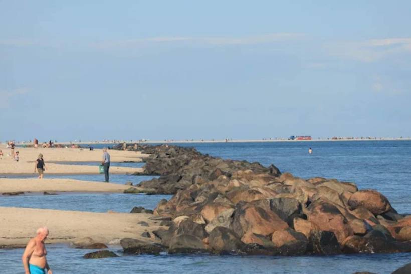 Foto von Ferienhaus JA84 in Skagen - Nordjütland