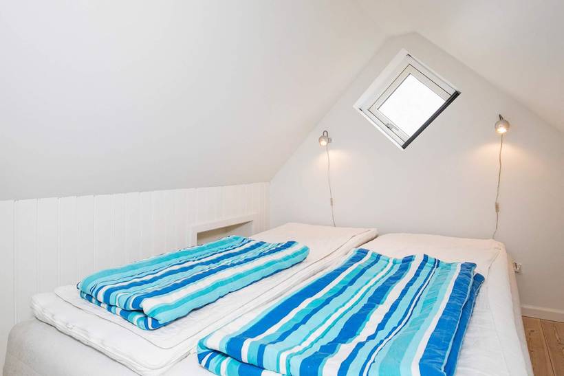 Foto von Ferienhaus JA84 in Skagen - Nordjütland