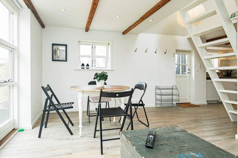 Foto von Ferienhaus JA84 in Skagen - Nordjütland