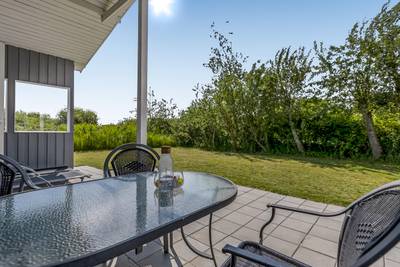 Vorschaubild von Ferienhaus JA90 in Lakolk - Rømø
