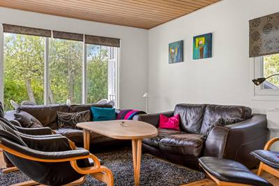 Vorschaubild von Ferienhaus JA90 in Lakolk - Rømø