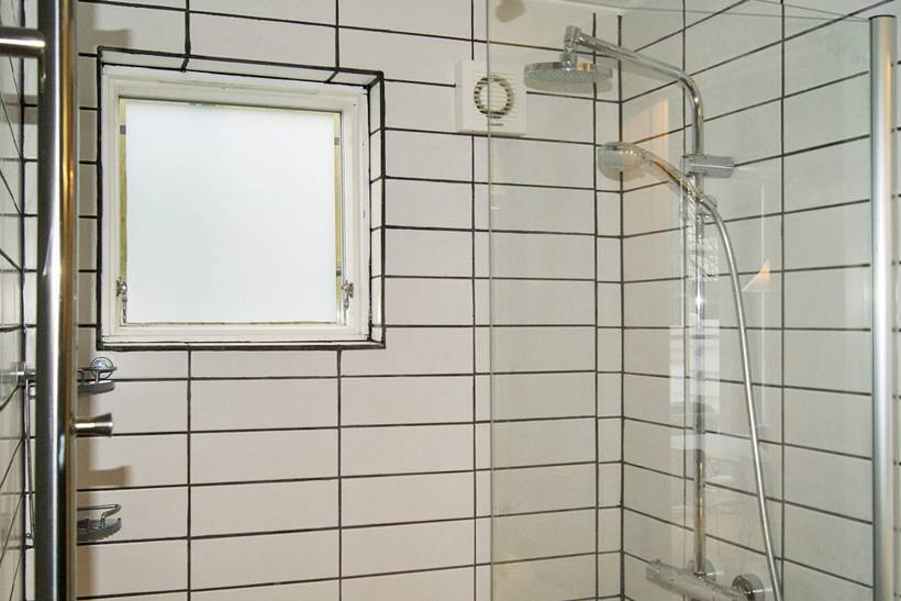 Foto von Ferienhaus JA91 in Øer - Ebeltoft - Ostjütland