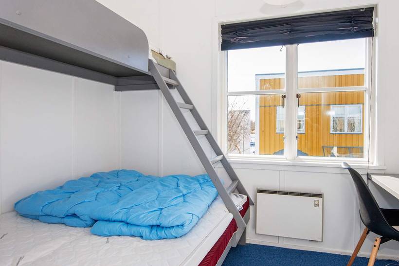 Foto von Ferienhaus JA91 in Øer - Ebeltoft - Ostjütland