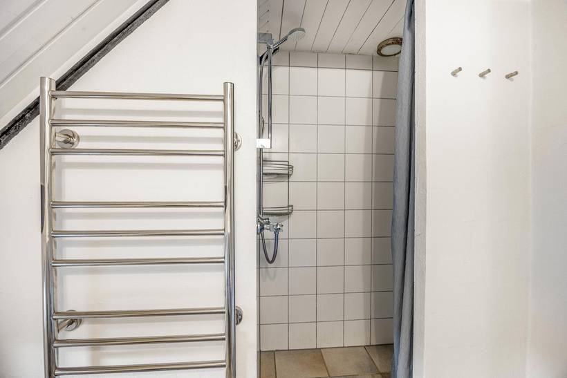 Foto von Ferienhaus JA93 in Klegod - Westjütland