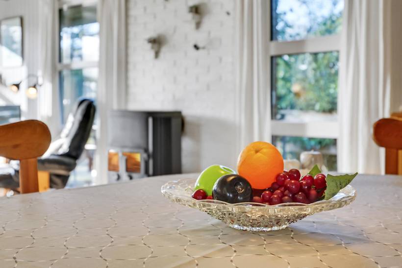 Foto von Ferienhaus JA99 in Arrild - Südjütland