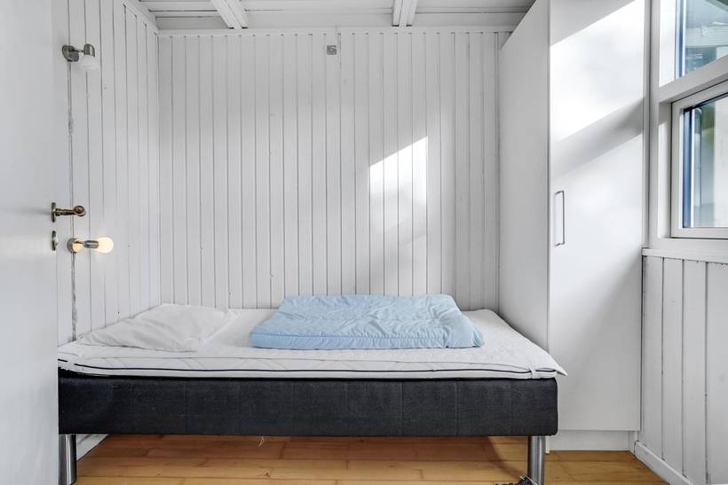 Foto von Ferienhaus JA99 in Arrild - Südjütland