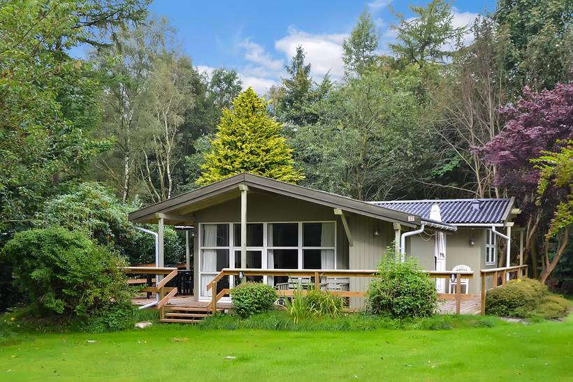 Foto von Ferienhaus JA99 in Arrild - Südjütland