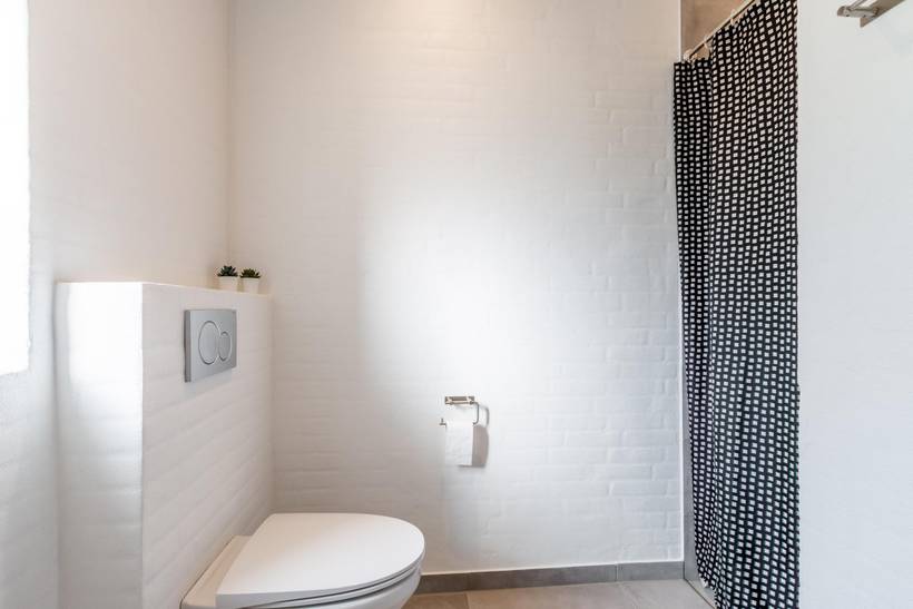 Foto von Ferienhaus JB09 in Blåvand - Westjütland