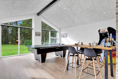 Vorschaubild von Ferienhaus JB09 in Blåvand - Westjütland