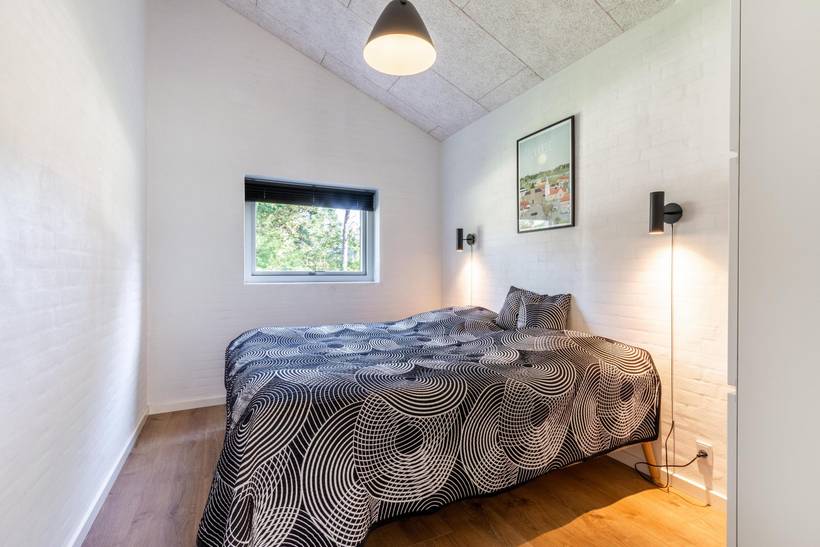 Foto von Ferienhaus JB09 in Blåvand - Westjütland