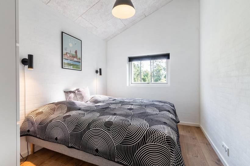 Foto von Ferienhaus JB09 in Blåvand - Westjütland