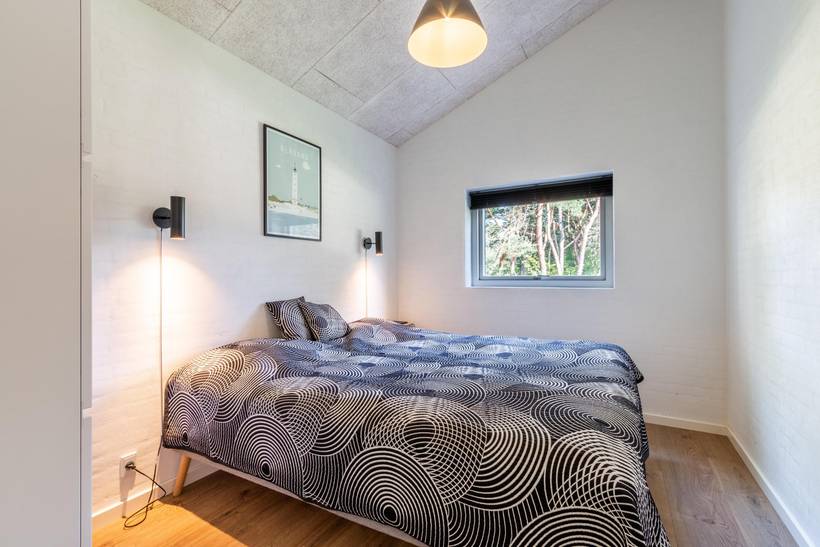 Foto von Ferienhaus JB09 in Blåvand - Westjütland
