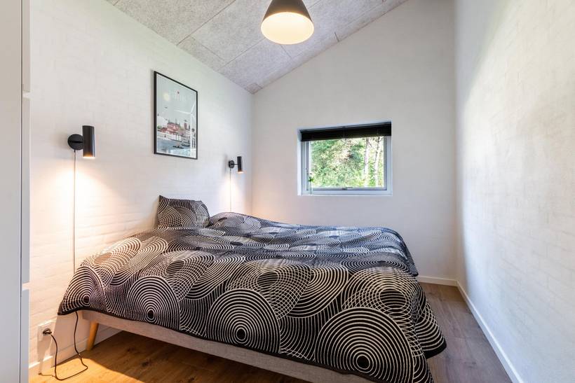 Foto von Ferienhaus JB09 in Blåvand - Westjütland