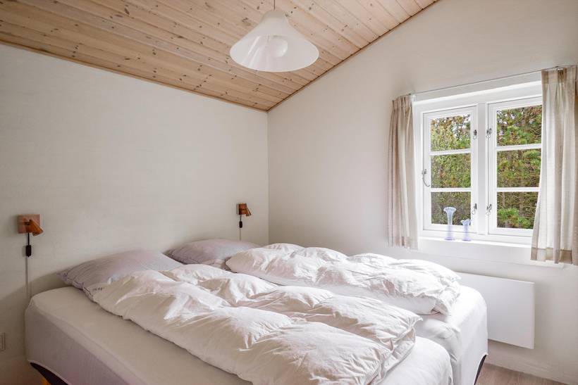 Foto von Ferienhaus JB17 in Vester Husby - Westjütland