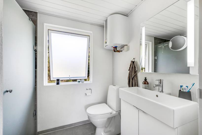 Foto von Ferienhaus JB19 in Henne Strand - Westjütland