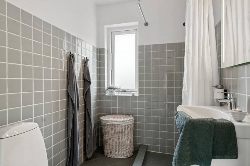 Foto von Ferienhaus JB22 in Smidstrup - Gilleleje - Nordseeland