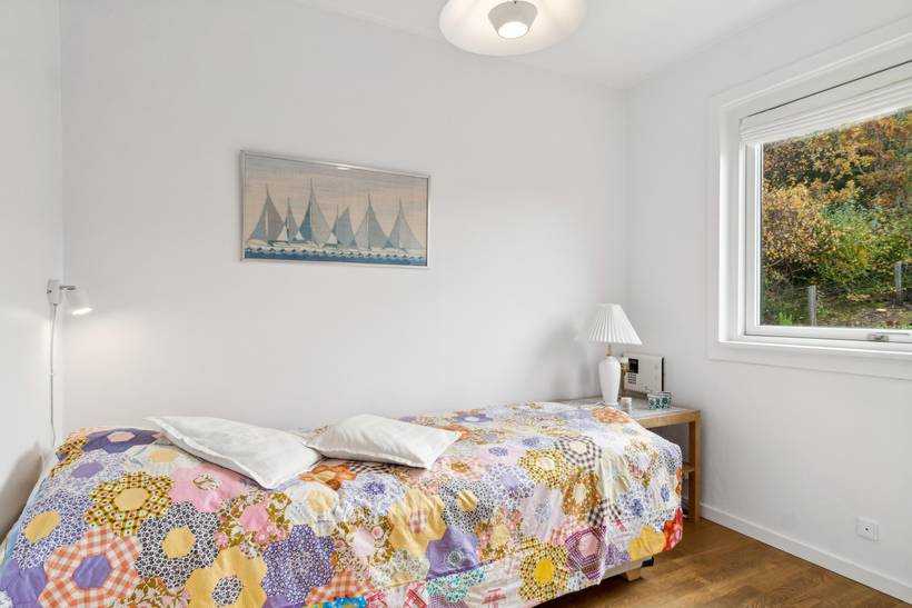 Foto von Ferienhaus JB22 in Smidstrup - Gilleleje - Nordseeland