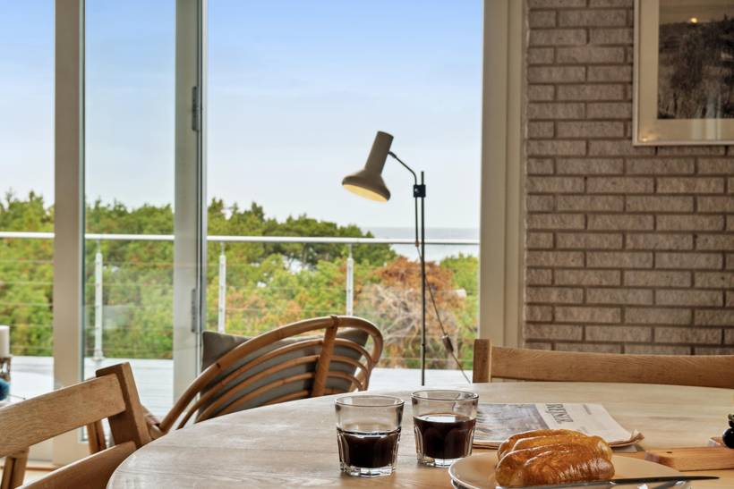 Foto von Ferienhaus JB22 in Smidstrup - Gilleleje - Nordseeland