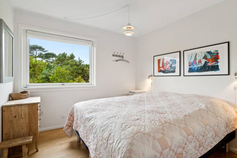 Foto von Ferienhaus JB22 in Smidstrup - Gilleleje - Nordseeland