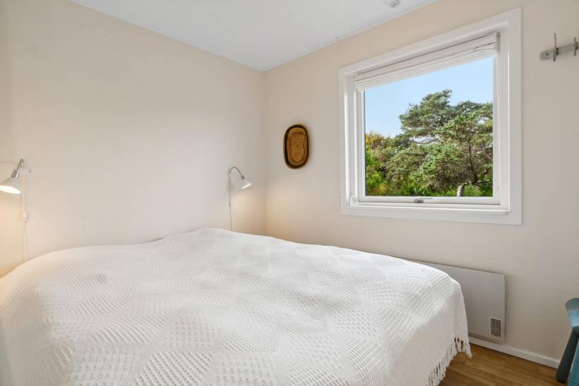Foto von Ferienhaus JB22 in Smidstrup - Gilleleje - Nordseeland