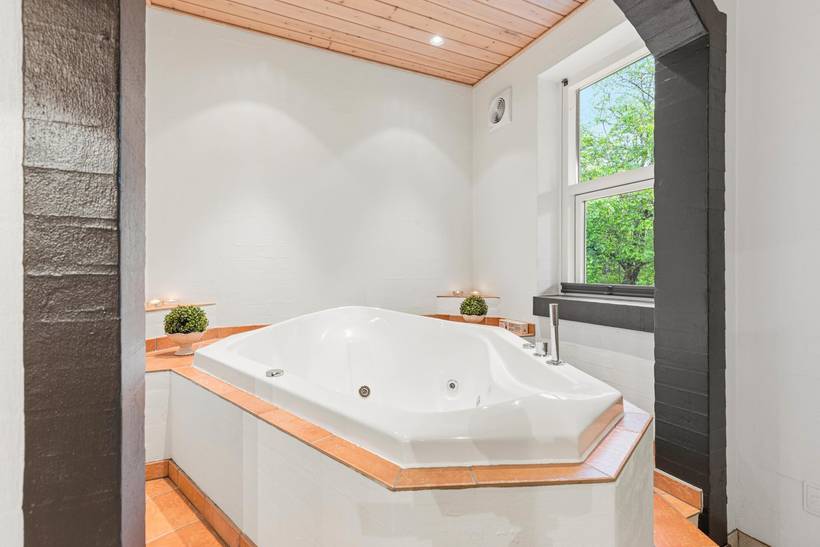 Foto von Ferienhaus JB25 in Houstrup - Westjütland