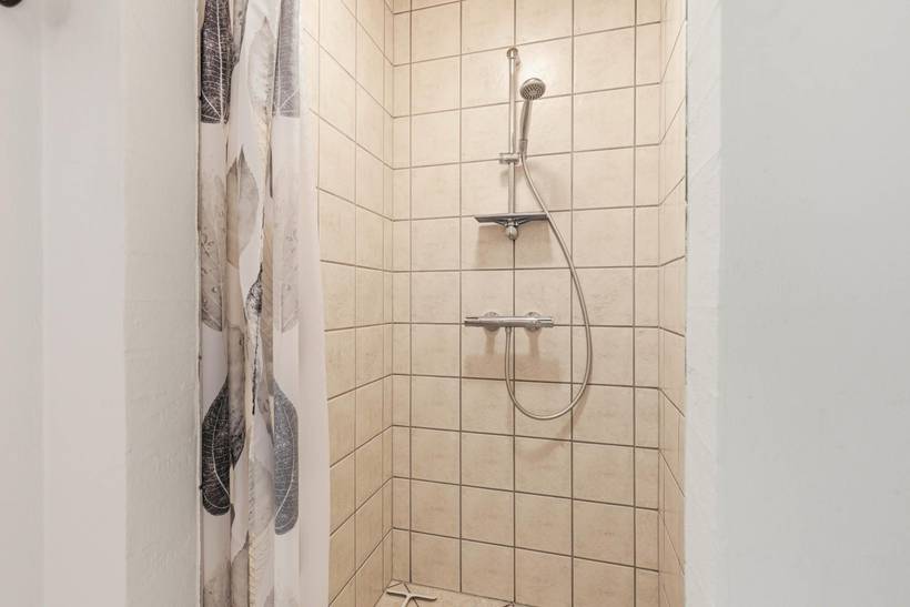 Foto von Ferienhaus JB25 in Houstrup - Westjütland