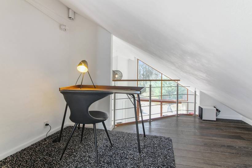 Foto von Ferienhaus JB26 in Grønhøj - Løkken - Nordjütland