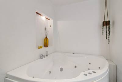 Vorschaubild von Ferienhaus JB26 in Grønhøj - Løkken - Nordjütland