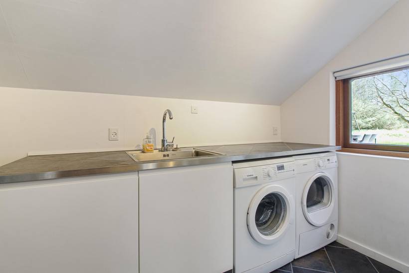 Foto von Ferienhaus JB26 in Grønhøj - Løkken - Nordjütland