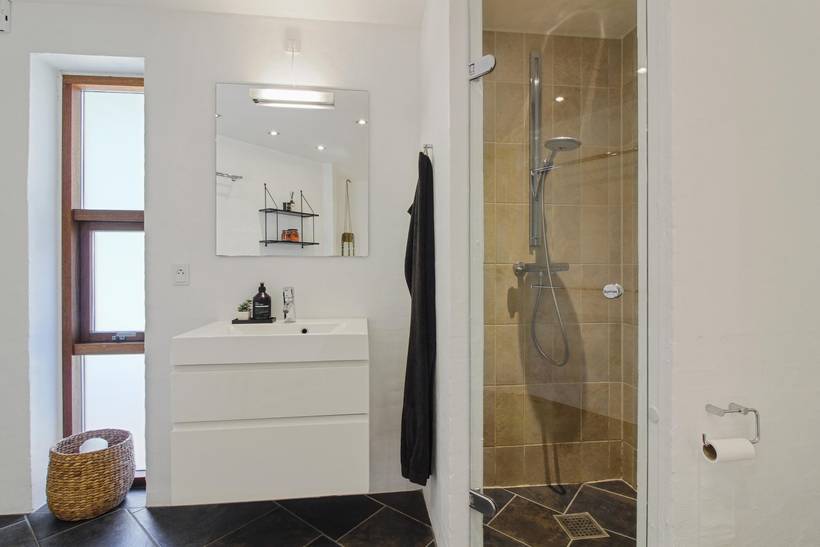 Foto von Ferienhaus JB26 in Grønhøj - Løkken - Nordjütland