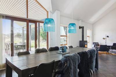 Vorschaubild von Ferienhaus JB26 in Grønhøj - Løkken - Nordjütland