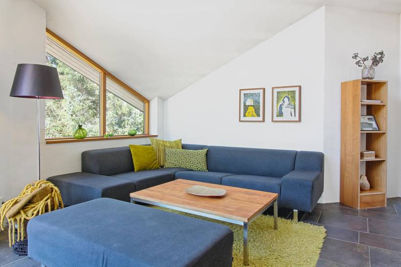 Foto von Ferienhaus JB26 in Grønhøj - Løkken - Nordjütland