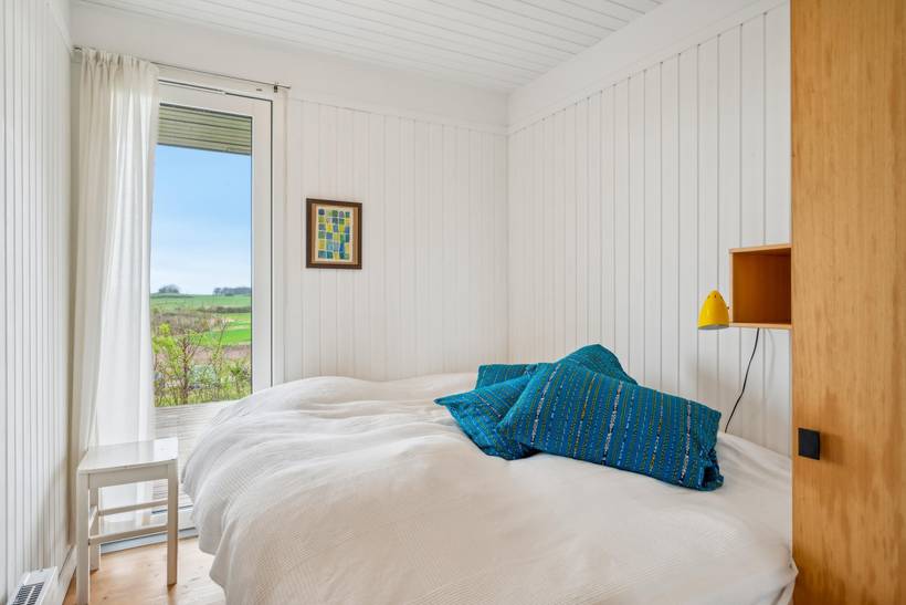 Foto von Ferienhaus JB39 in Helgenæs - Mols - Ostjütland