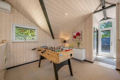 Vorschaubild von Ferienhaus JB55 in Hemmet - Skaven - Westjütland