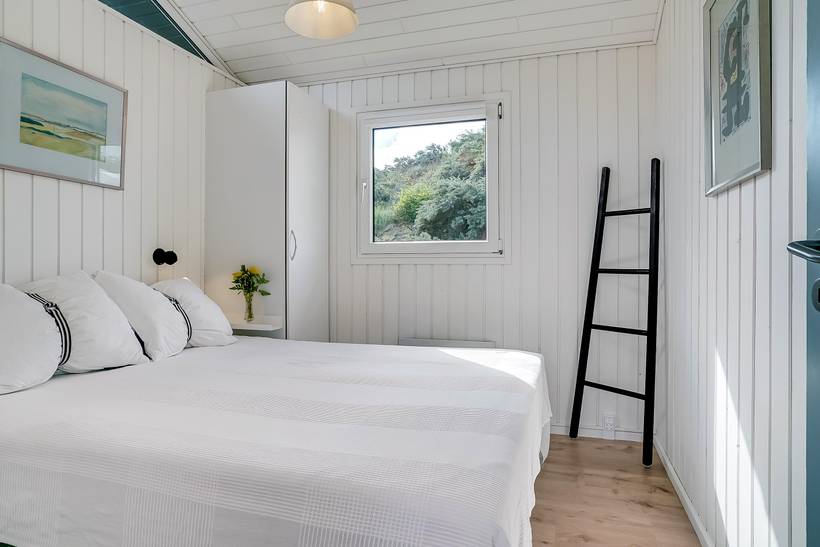 Foto von Ferienhaus JB61 in Lønstrup - Nordjütland