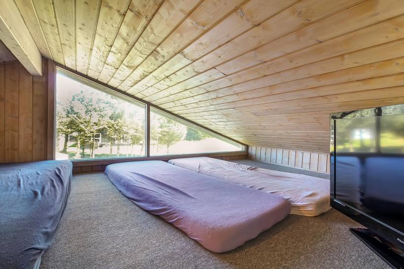 Foto von Ferienhaus JB62 in Grønhøj - Løkken - Nordjütland