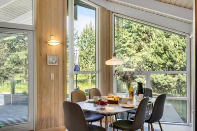 Vorschaubild von Ferienhaus JB66 in Grønhøj - Løkken - Nordjütland