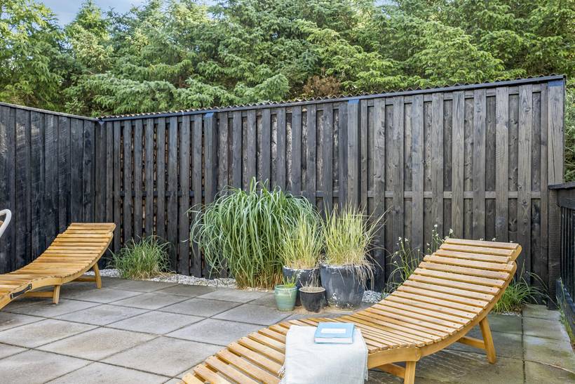 Foto von Ferienhaus JB66 in Grønhøj - Løkken - Nordjütland